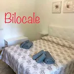 Casa Chiara *