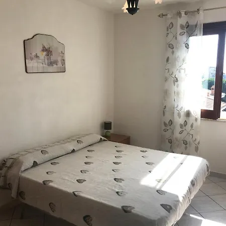 Casa Chiara *