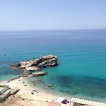 Casa Chiara Vakantiehuis Tropea