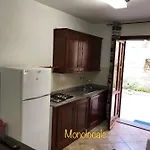 Prázdninový dům Casa Chiara *