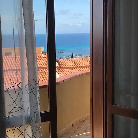 Casa Chiara Сasa de vacaciones *
