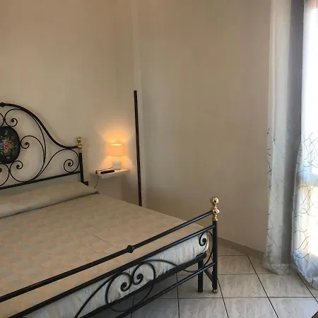 Casa Chiara