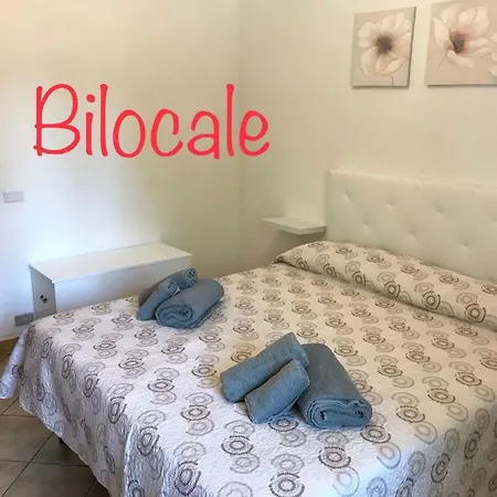 Casa Chiara *